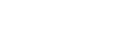 Salong beauty corner